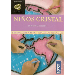 Niños Cristal