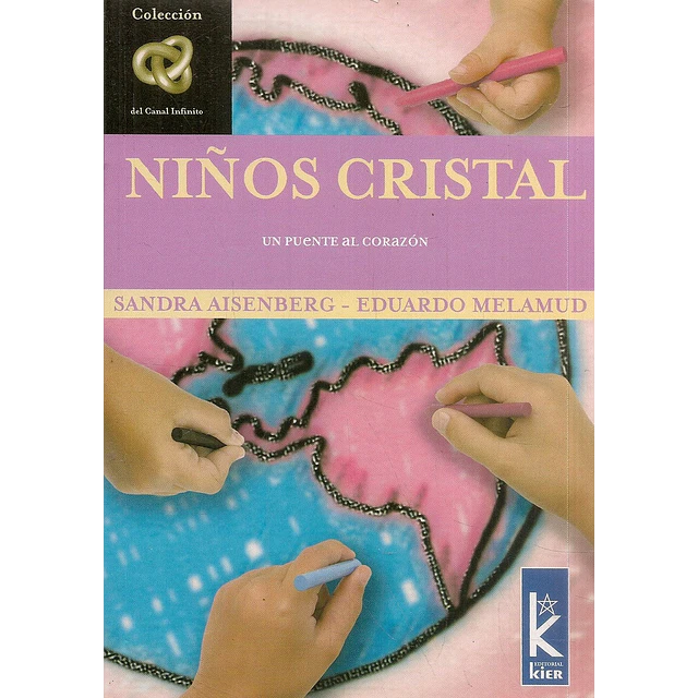 Niños Cristal