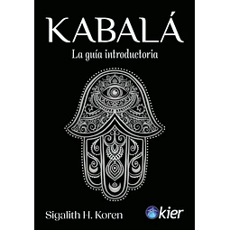Kabala