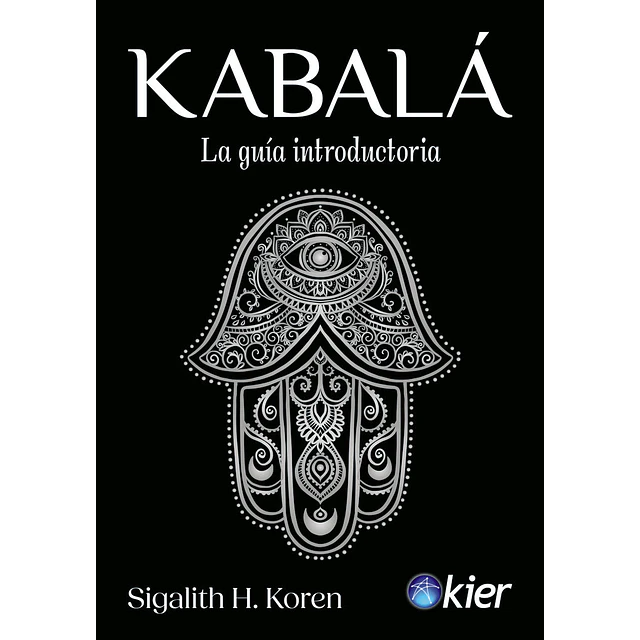 Kabala