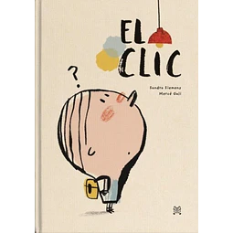 El clic
