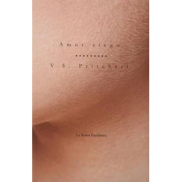 Amor ciego