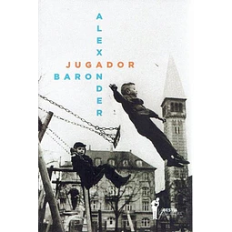 Jugador