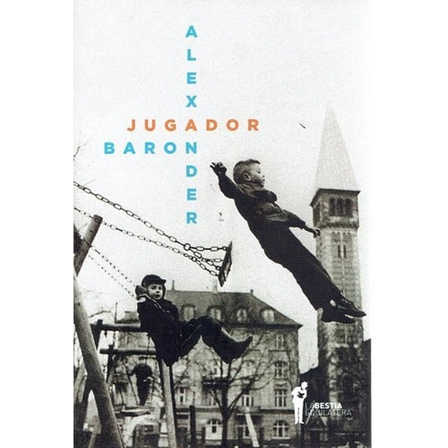Jugador