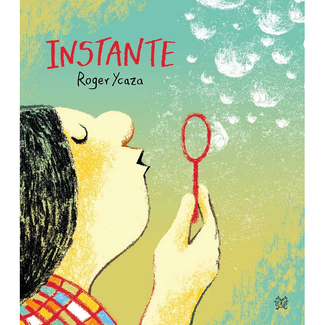Instante