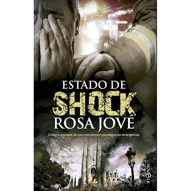 Estado de shock