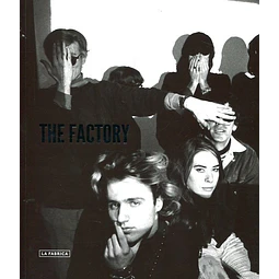 The Factory