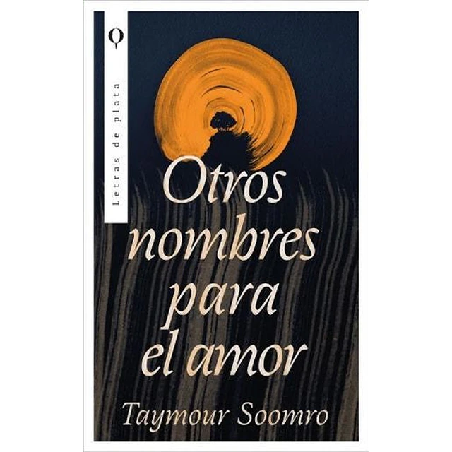Otros nombres para el amor