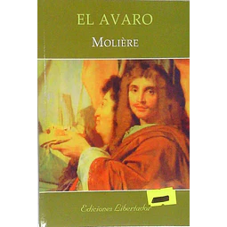 El Avaro