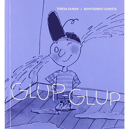 Glup-glup