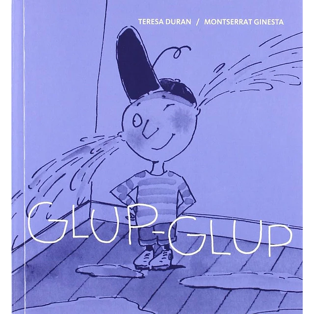 Glup-glup