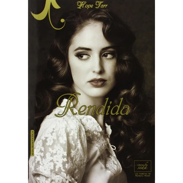 Rendida