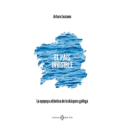 El país invisible