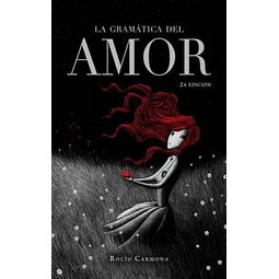La gramática del amor