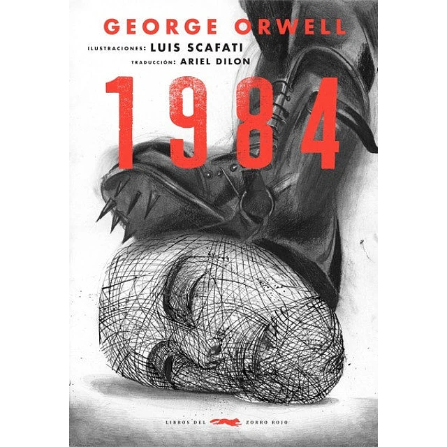 1984