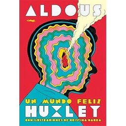 Un mundo feliz