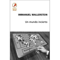 Un mundo incierto