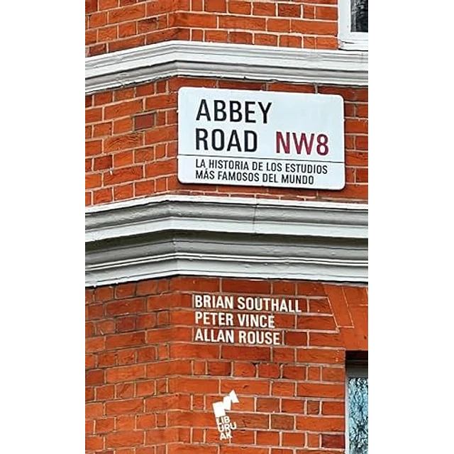 Abbey Road