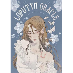 Loputyn Oracle