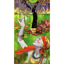 Tarot Celta