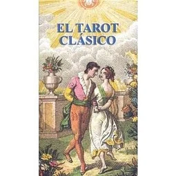 Tarot clásico