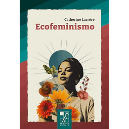 Ecofeminismo