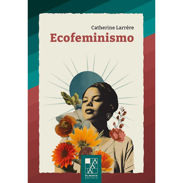 Ecofeminismo