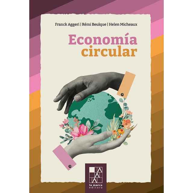 La economía circular