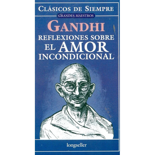 Reflexiones sobre el amor incondicional