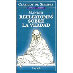 Reflexiones sobre la verdad