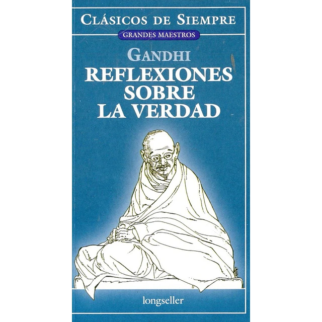 Reflexiones sobre la verdad