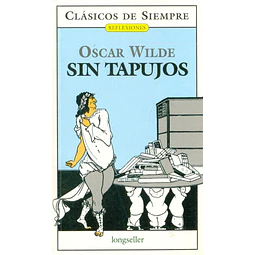 Sin Tapujos
