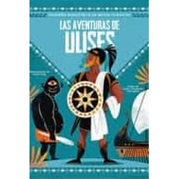 Las aventuras de Ulises