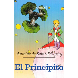 El Principito