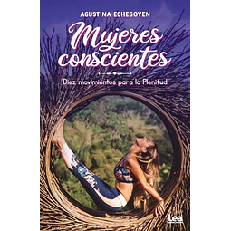 Mujeres conscientes