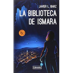 La biblioteca de Ismara