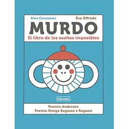 Murdo. El sueño de los sueños imposibles