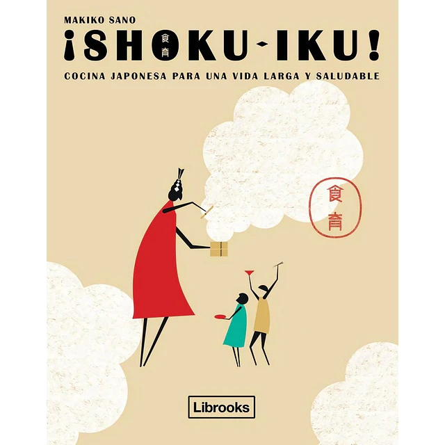 Shoku-iku