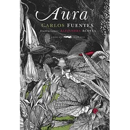 Aura