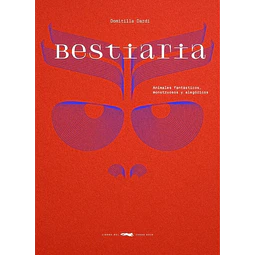 Bestiaria