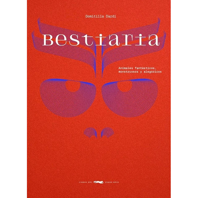 Bestiaria