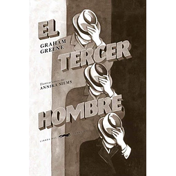El tercer hombre