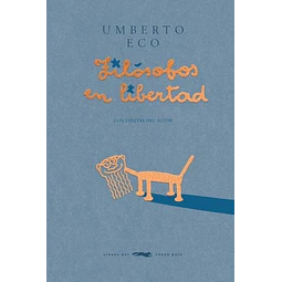 Filósofos en libertad