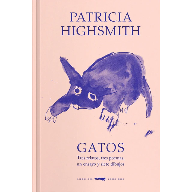 Gatos