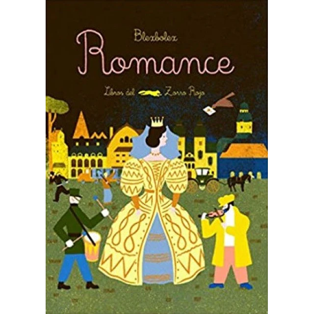 Romance