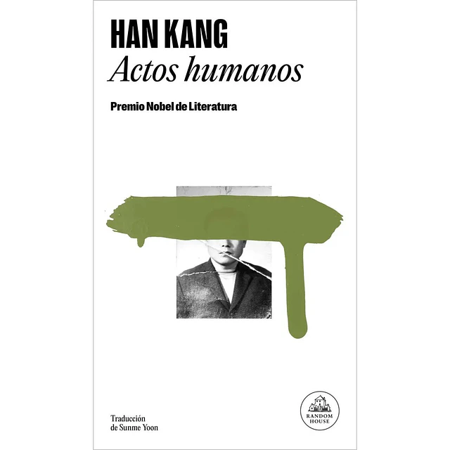 Actos humanos