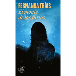 El monte de las furias