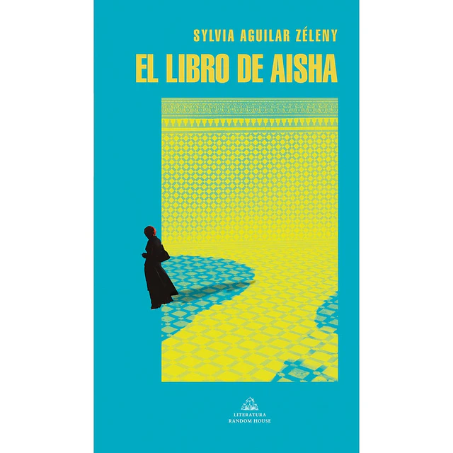 El libro de Aisha