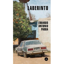Laberinto