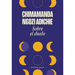 Sobre el duelo